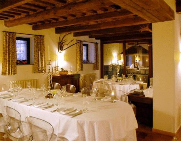 Palazzo Dalla Casapiccola Bed & Breakfast Macerata Exterior foto