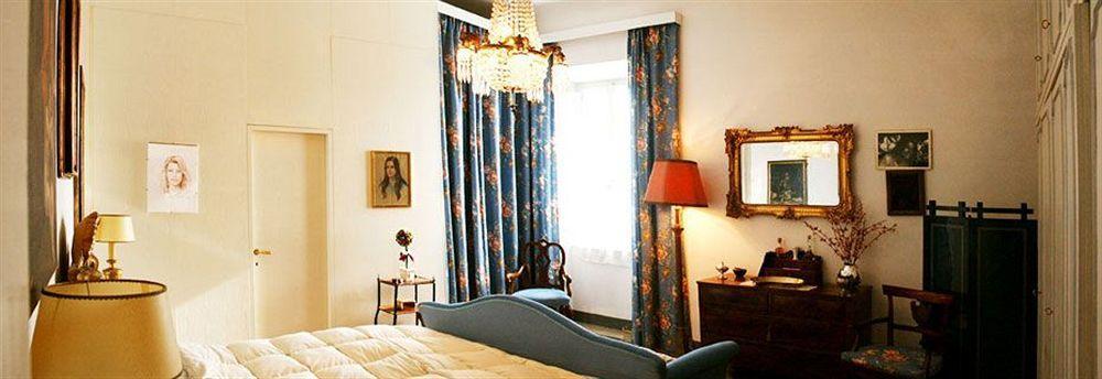 Palazzo Dalla Casapiccola Bed & Breakfast Macerata Exterior foto