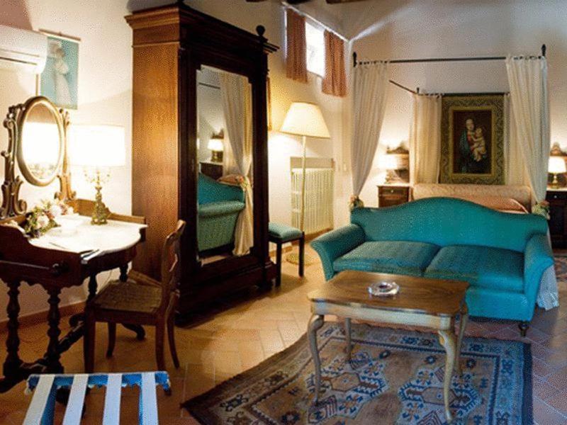 Palazzo Dalla Casapiccola Bed & Breakfast Macerata Cameră foto