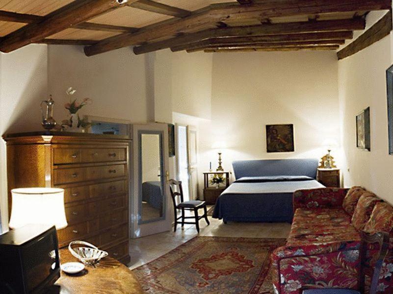 Palazzo Dalla Casapiccola Bed & Breakfast Macerata Cameră foto